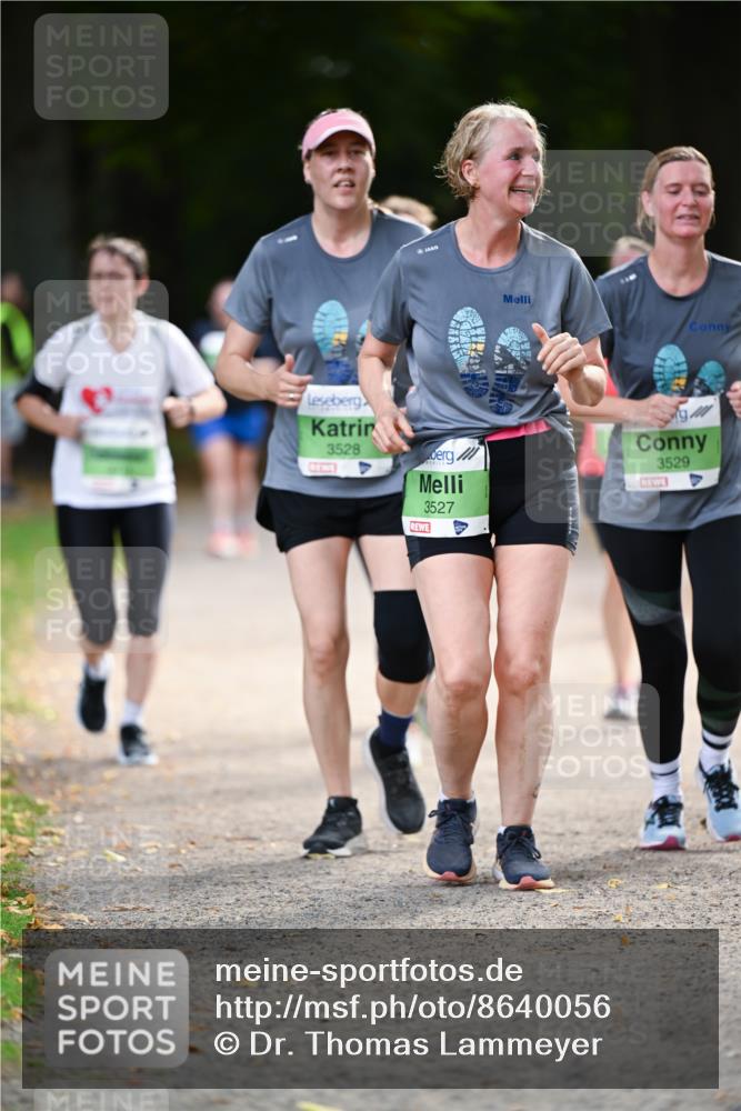 31.08.2025 - 21. Blankeneser Heldenlauf Dr. Thomas Lammeyer http://msf.ph/oto/8640056 31.08.2025 10:59:12 Laufen 3528, 3527, 3529 meine-sportfotos.de