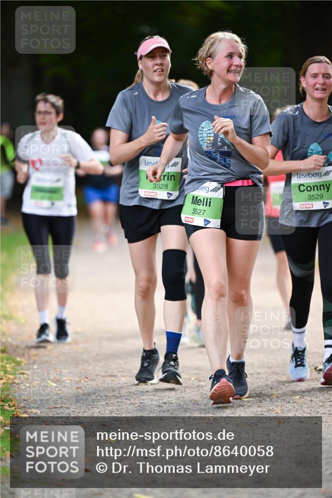 31.08.2025 - 21. Blankeneser Heldenlauf Dr. Thomas Lammeyer http://msf.ph/oto/8640058 31.08.2025 10:59:12 Laufen 3528, 3527, 3529 meine-sportfotos.de