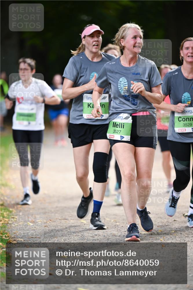 31.08.2025 - 21. Blankeneser Heldenlauf Dr. Thomas Lammeyer http://msf.ph/oto/8640059 31.08.2025 10:59:12 Laufen 3527, 3529 meine-sportfotos.de