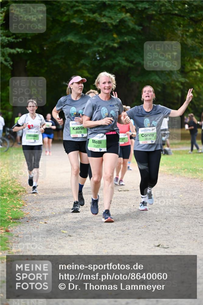 31.08.2025 - 21. Blankeneser Heldenlauf Dr. Thomas Lammeyer http://msf.ph/oto/8640060 31.08.2025 10:59:13 Laufen 3528, 4, 3529, 3527 meine-sportfotos.de