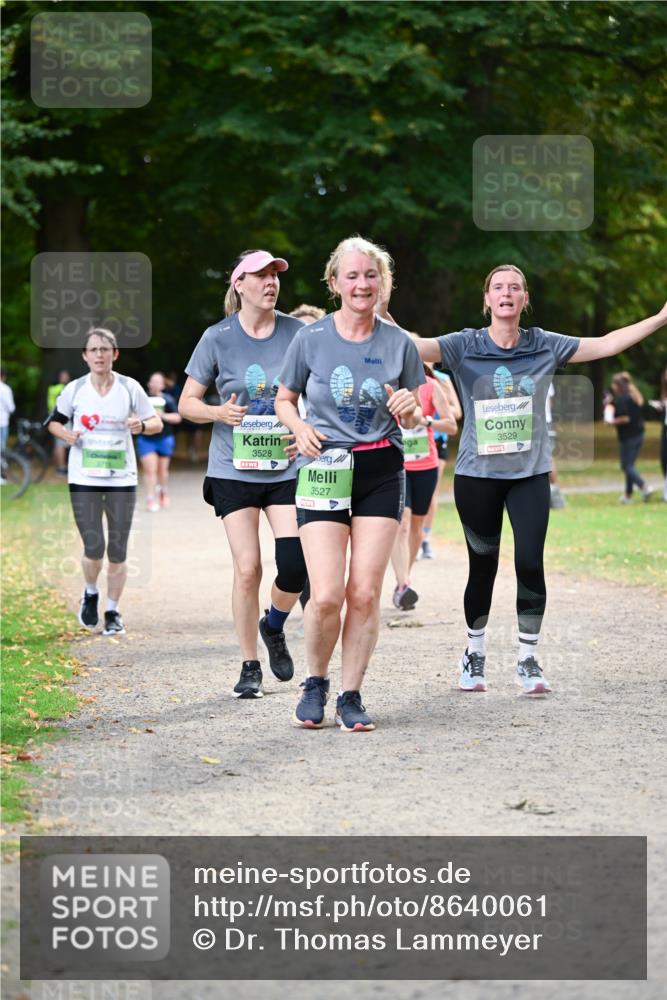 31.08.2025 - 21. Blankeneser Heldenlauf Dr. Thomas Lammeyer http://msf.ph/oto/8640061 31.08.2025 10:59:13 Laufen 3528, 4, 3527, 3529 meine-sportfotos.de