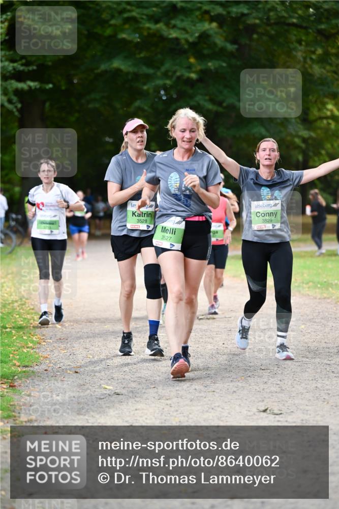 31.08.2025 - 21. Blankeneser Heldenlauf Dr. Thomas Lammeyer http://msf.ph/oto/8640062 31.08.2025 10:59:14 Laufen 3528, 3527, 3529 meine-sportfotos.de