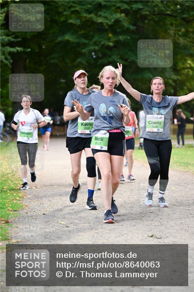 31.08.2025 - 21. Blankeneser Heldenlauf Dr. Thomas Lammeyer http://msf.ph/oto/8640063 31.08.2025 10:59:14 Laufen 3528, 3527, 3529 meine-sportfotos.de