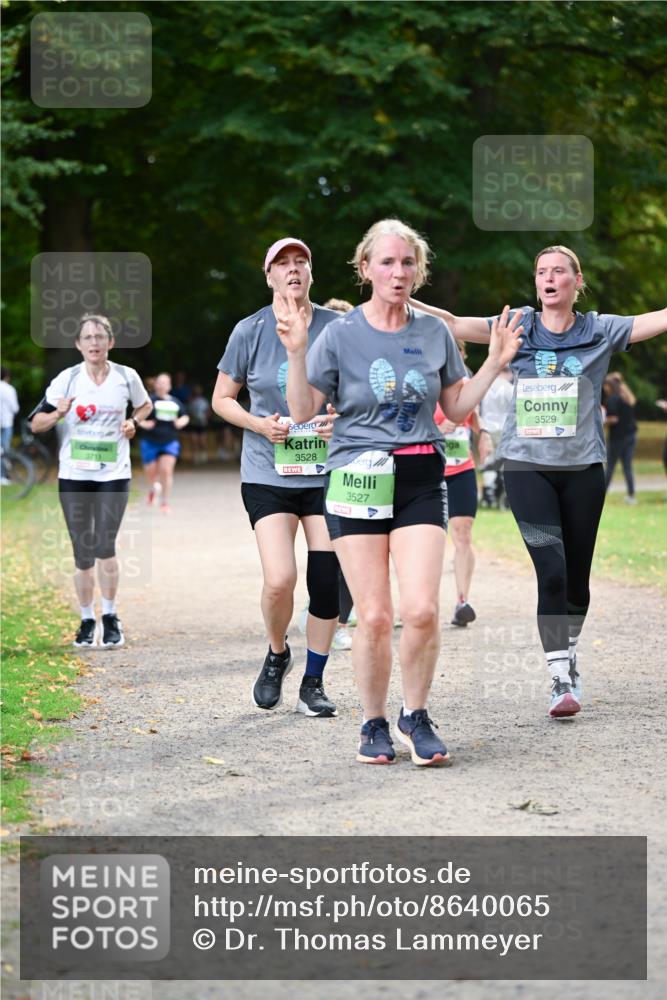 31.08.2025 - 21. Blankeneser Heldenlauf Dr. Thomas Lammeyer http://msf.ph/oto/8640065 31.08.2025 10:59:14 Laufen 3528, 3527, 3529 meine-sportfotos.de