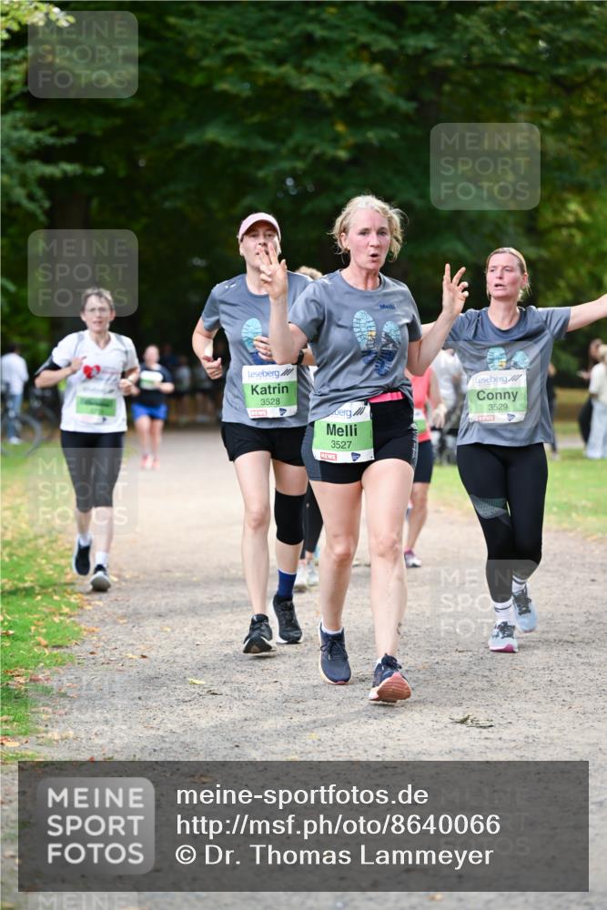 31.08.2025 - 21. Blankeneser Heldenlauf Dr. Thomas Lammeyer http://msf.ph/oto/8640066 31.08.2025 10:59:14 Laufen 3528, 3527, 3529 meine-sportfotos.de