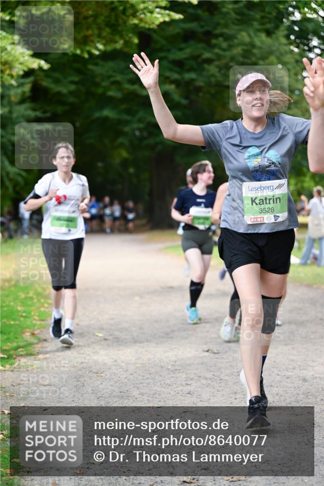 31.08.2025 - 21. Blankeneser Heldenlauf Dr. Thomas Lammeyer http://msf.ph/oto/8640077 31.08.2025 10:59:16 Laufen 3528 meine-sportfotos.de