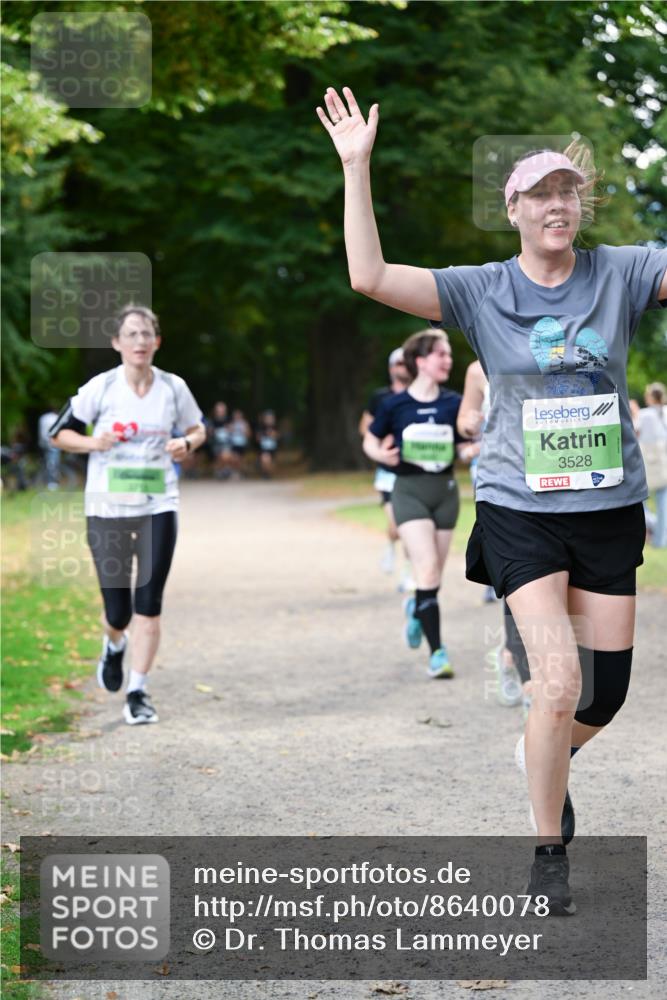 31.08.2025 - 21. Blankeneser Heldenlauf Dr. Thomas Lammeyer http://msf.ph/oto/8640078 31.08.2025 10:59:16 Laufen 3528 meine-sportfotos.de