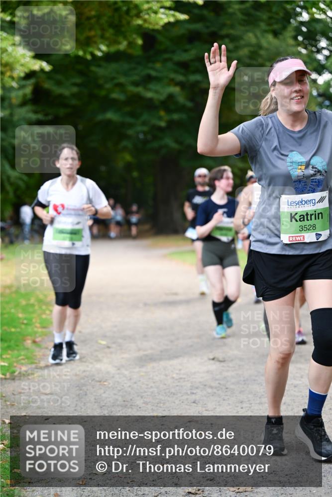 31.08.2025 - 21. Blankeneser Heldenlauf Dr. Thomas Lammeyer http://msf.ph/oto/8640079 31.08.2025 10:59:16 Laufen 3528 meine-sportfotos.de