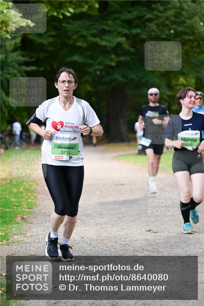 31.08.2025 - 21. Blankeneser Heldenlauf Dr. Thomas Lammeyer http://msf.ph/oto/8640080 31.08.2025 10:59:17 Laufen 3550, 3711 meine-sportfotos.de