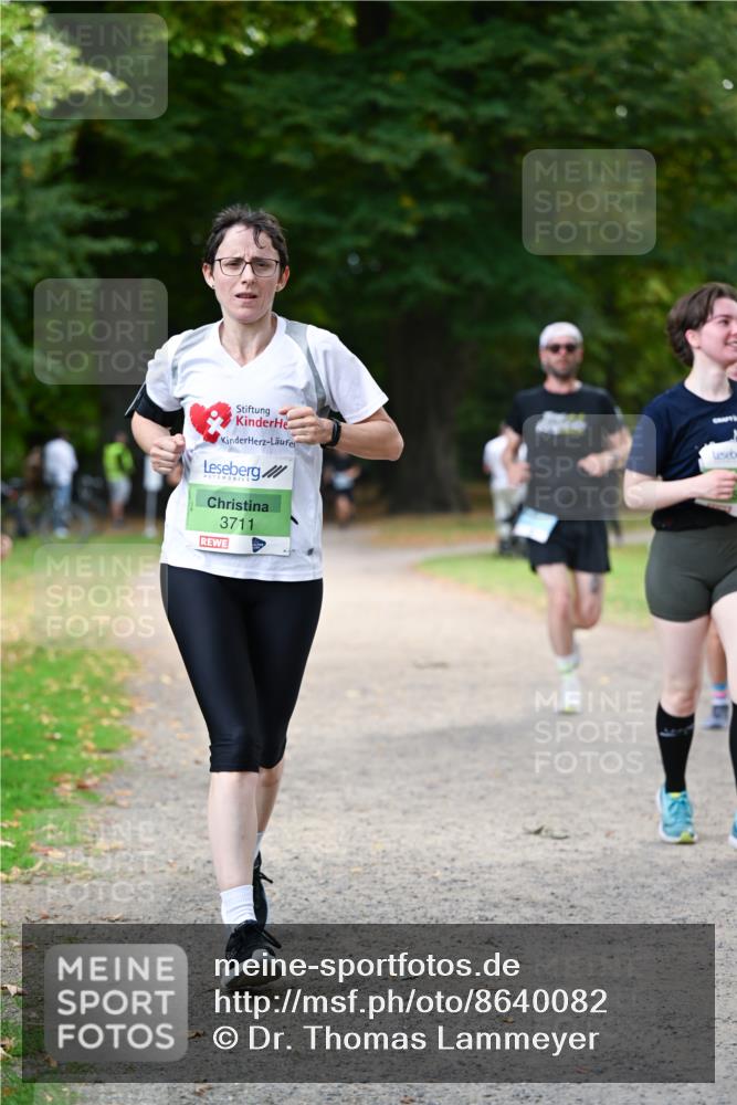 31.08.2025 - 21. Blankeneser Heldenlauf Dr. Thomas Lammeyer http://msf.ph/oto/8640082 31.08.2025 10:59:17 Laufen 3711 meine-sportfotos.de