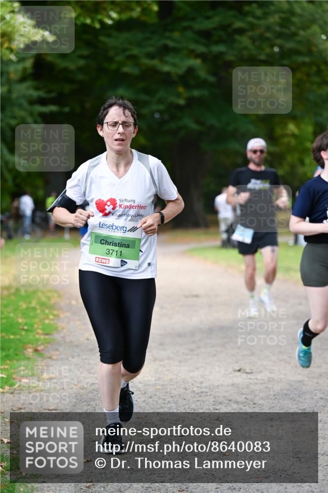 31.08.2025 - 21. Blankeneser Heldenlauf Dr. Thomas Lammeyer http://msf.ph/oto/8640083 31.08.2025 10:59:17 Laufen 3711 meine-sportfotos.de