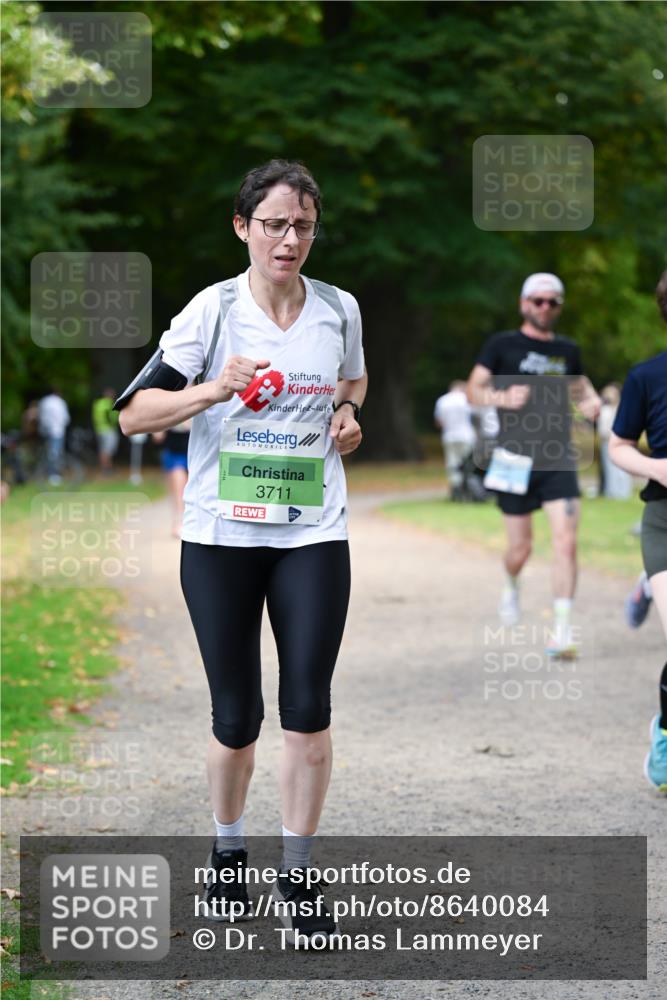 31.08.2025 - 21. Blankeneser Heldenlauf Dr. Thomas Lammeyer http://msf.ph/oto/8640084 31.08.2025 10:59:17 Laufen 3711 meine-sportfotos.de