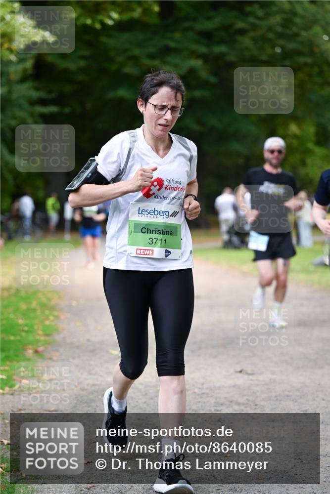 31.08.2025 - 21. Blankeneser Heldenlauf Dr. Thomas Lammeyer http://msf.ph/oto/8640085 31.08.2025 10:59:18 Laufen 3711 meine-sportfotos.de