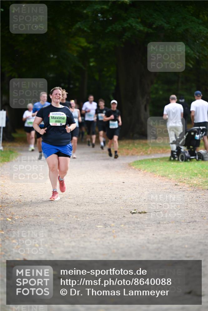 31.08.2025 - 21. Blankeneser Heldenlauf Dr. Thomas Lammeyer http://msf.ph/oto/8640088 31.08.2025 10:59:20 Laufen 3589 meine-sportfotos.de