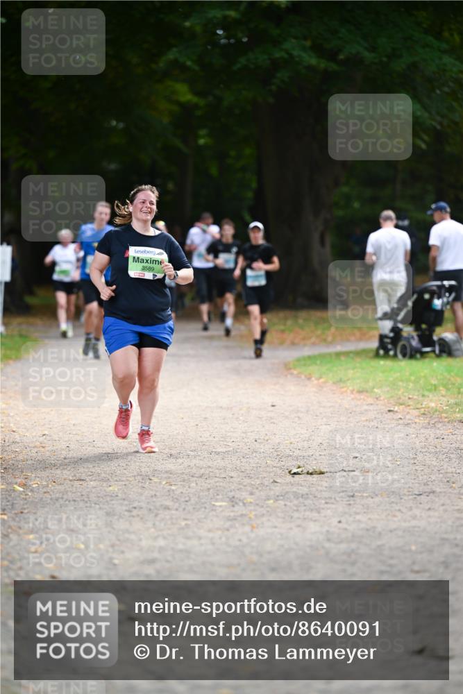 31.08.2025 - 21. Blankeneser Heldenlauf Dr. Thomas Lammeyer http://msf.ph/oto/8640091 31.08.2025 10:59:21 Laufen 3589 meine-sportfotos.de