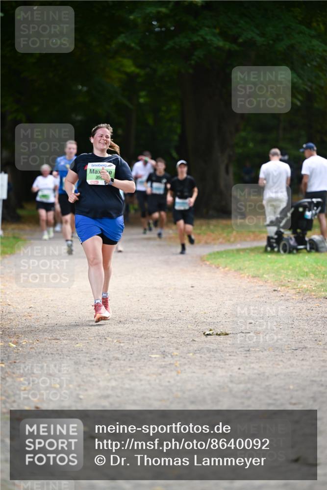 31.08.2025 - 21. Blankeneser Heldenlauf Dr. Thomas Lammeyer http://msf.ph/oto/8640092 31.08.2025 10:59:21 Laufen 35 meine-sportfotos.de