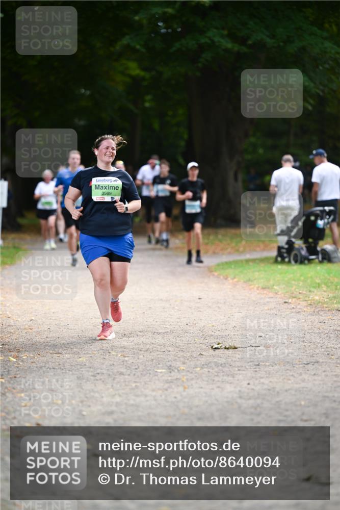 31.08.2025 - 21. Blankeneser Heldenlauf Dr. Thomas Lammeyer http://msf.ph/oto/8640094 31.08.2025 10:59:21 Laufen 3589 meine-sportfotos.de