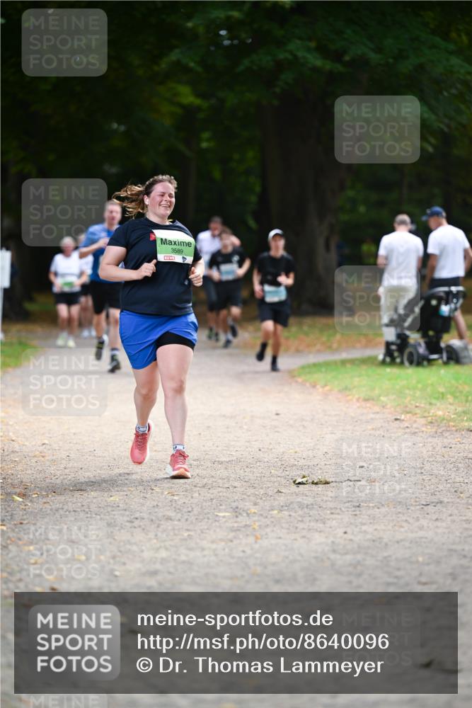 31.08.2025 - 21. Blankeneser Heldenlauf Dr. Thomas Lammeyer http://msf.ph/oto/8640096 31.08.2025 10:59:21 Laufen 3589 meine-sportfotos.de