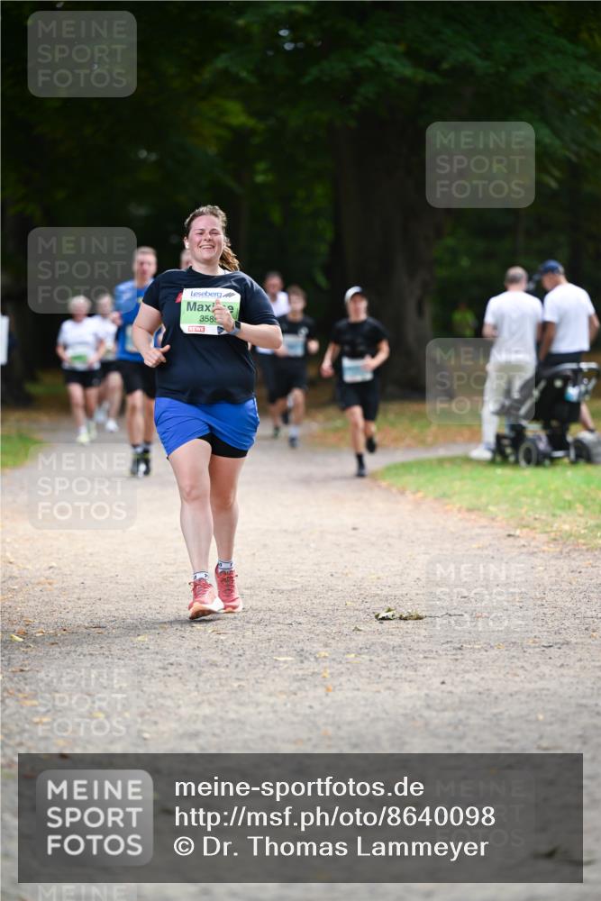 31.08.2025 - 21. Blankeneser Heldenlauf Dr. Thomas Lammeyer http://msf.ph/oto/8640098 31.08.2025 10:59:21 Laufen 358 meine-sportfotos.de