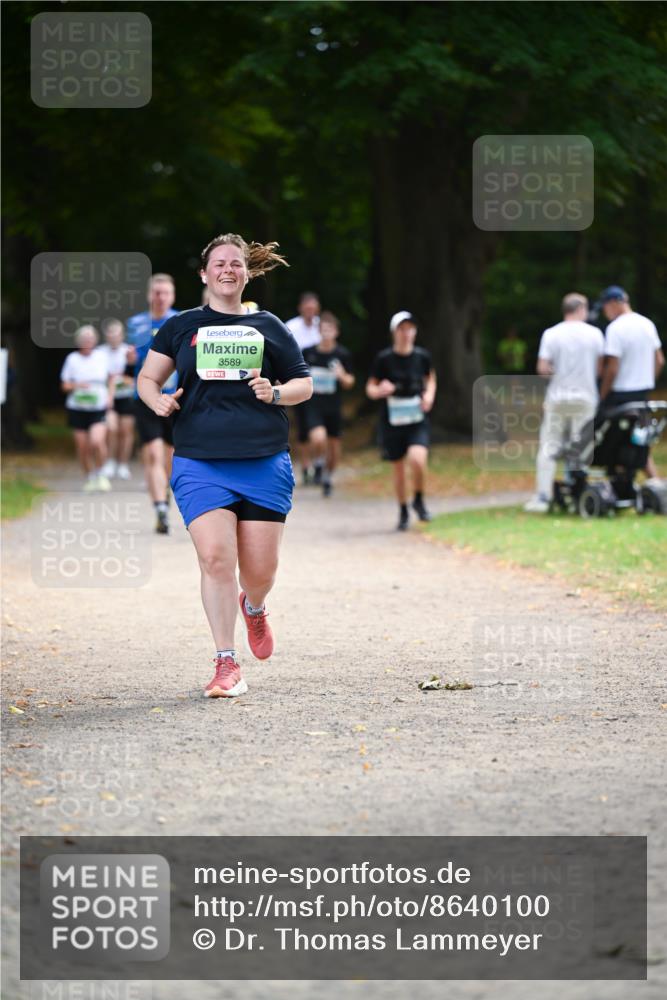 31.08.2025 - 21. Blankeneser Heldenlauf Dr. Thomas Lammeyer http://msf.ph/oto/8640100 31.08.2025 10:59:22 Laufen 3589 meine-sportfotos.de