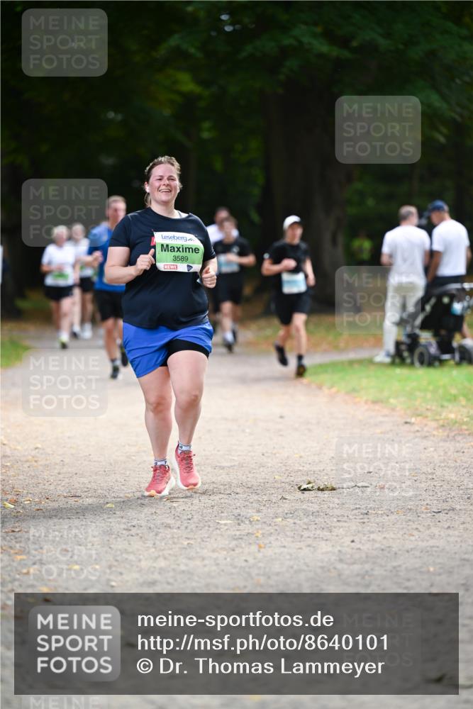 31.08.2025 - 21. Blankeneser Heldenlauf Dr. Thomas Lammeyer http://msf.ph/oto/8640101 31.08.2025 10:59:22 Laufen 3589 meine-sportfotos.de