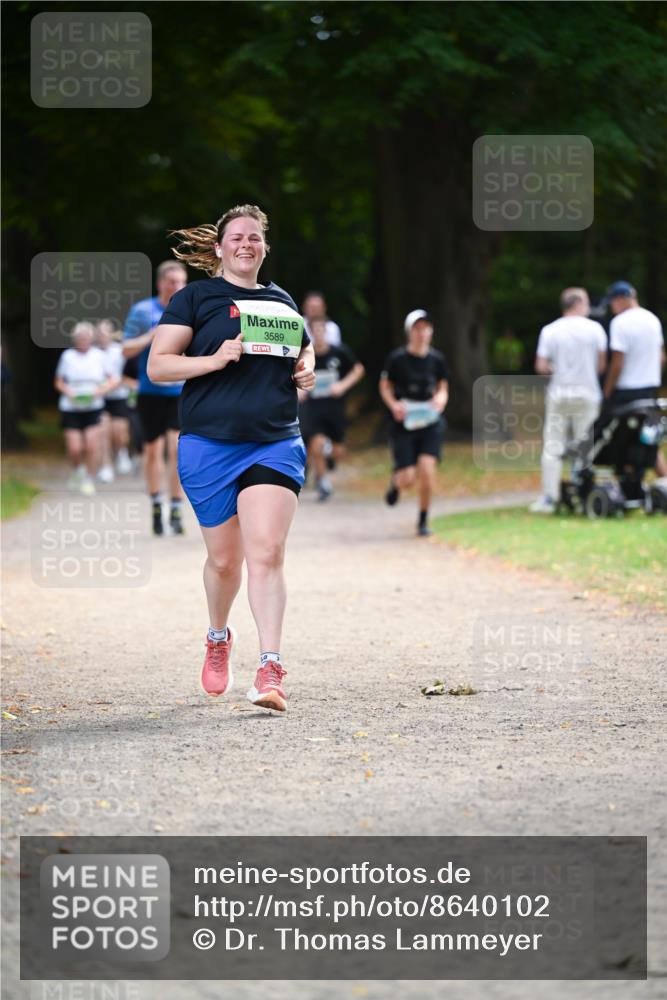 31.08.2025 - 21. Blankeneser Heldenlauf Dr. Thomas Lammeyer http://msf.ph/oto/8640102 31.08.2025 10:59:22 Laufen 3589 meine-sportfotos.de