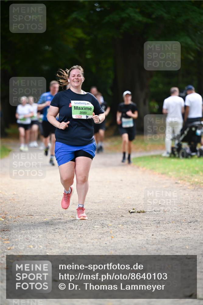 31.08.2025 - 21. Blankeneser Heldenlauf Dr. Thomas Lammeyer http://msf.ph/oto/8640103 31.08.2025 10:59:22 Laufen 3589 meine-sportfotos.de
