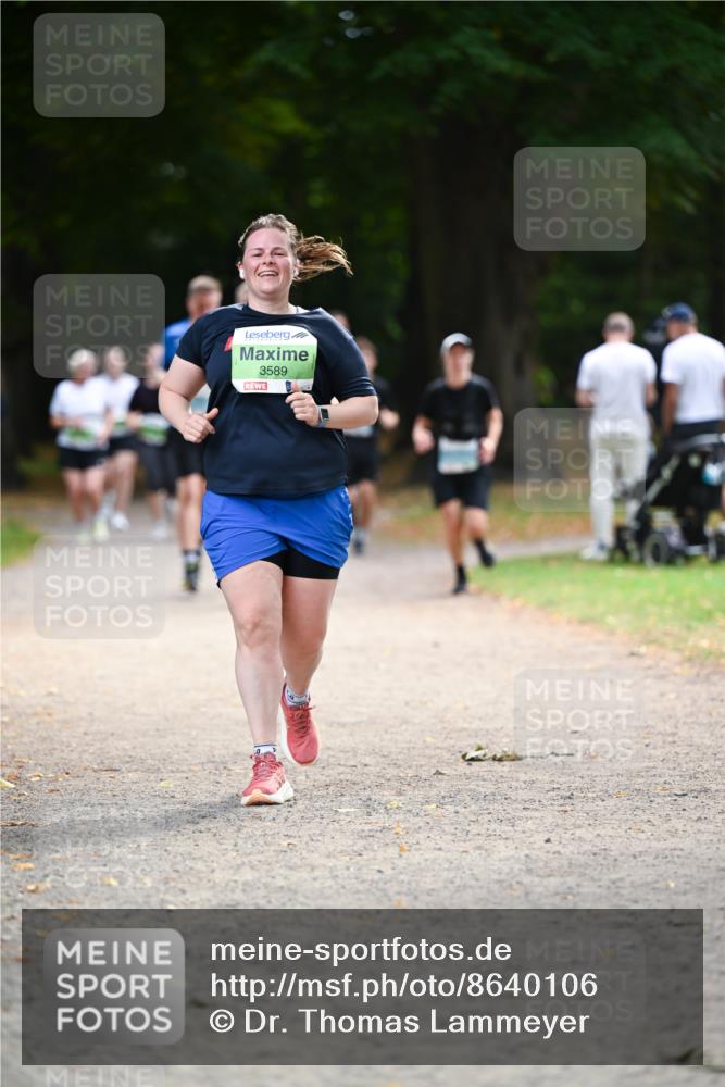 31.08.2025 - 21. Blankeneser Heldenlauf Dr. Thomas Lammeyer http://msf.ph/oto/8640106 31.08.2025 10:59:22 Laufen 3589 meine-sportfotos.de