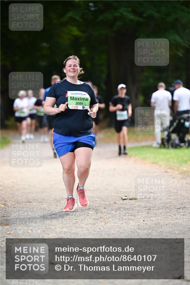 31.08.2025 - 21. Blankeneser Heldenlauf Dr. Thomas Lammeyer http://msf.ph/oto/8640107 31.08.2025 10:59:22 Laufen 3589 meine-sportfotos.de