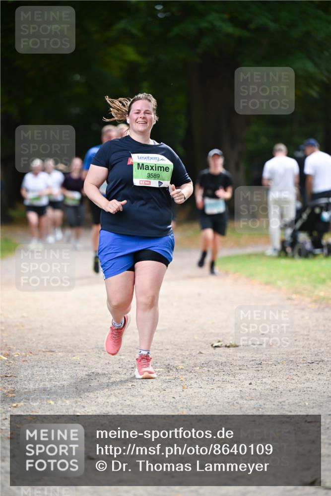 31.08.2025 - 21. Blankeneser Heldenlauf Dr. Thomas Lammeyer http://msf.ph/oto/8640109 31.08.2025 10:59:23 Laufen 3589 meine-sportfotos.de