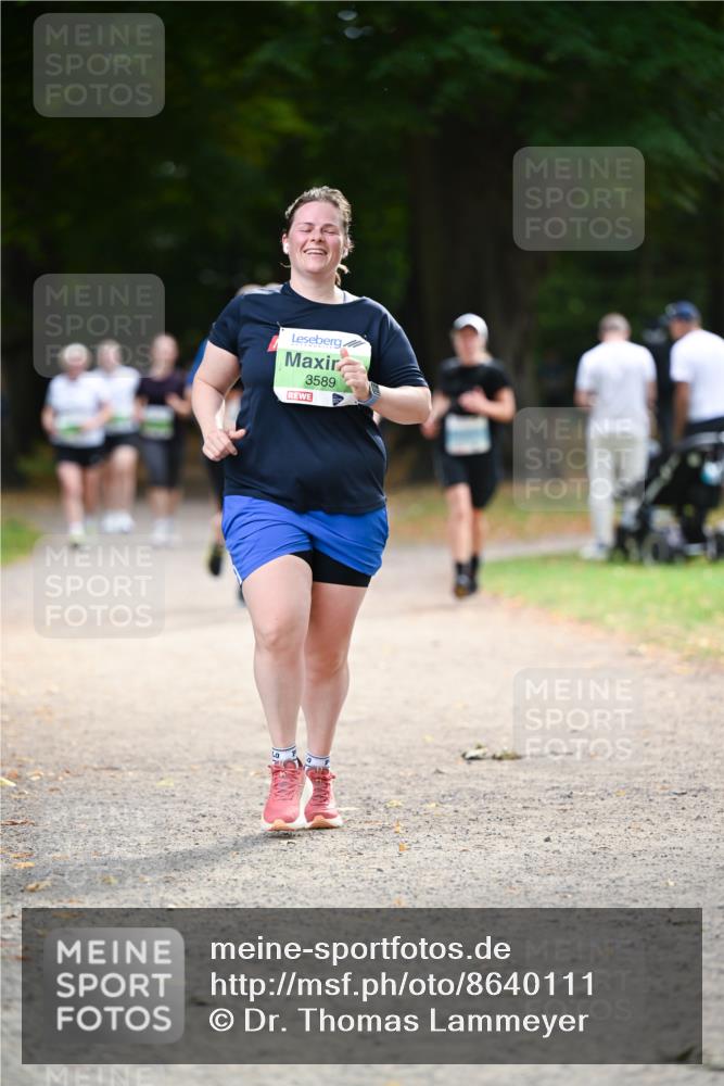 31.08.2025 - 21. Blankeneser Heldenlauf Dr. Thomas Lammeyer http://msf.ph/oto/8640111 31.08.2025 10:59:23 Laufen 3589 meine-sportfotos.de