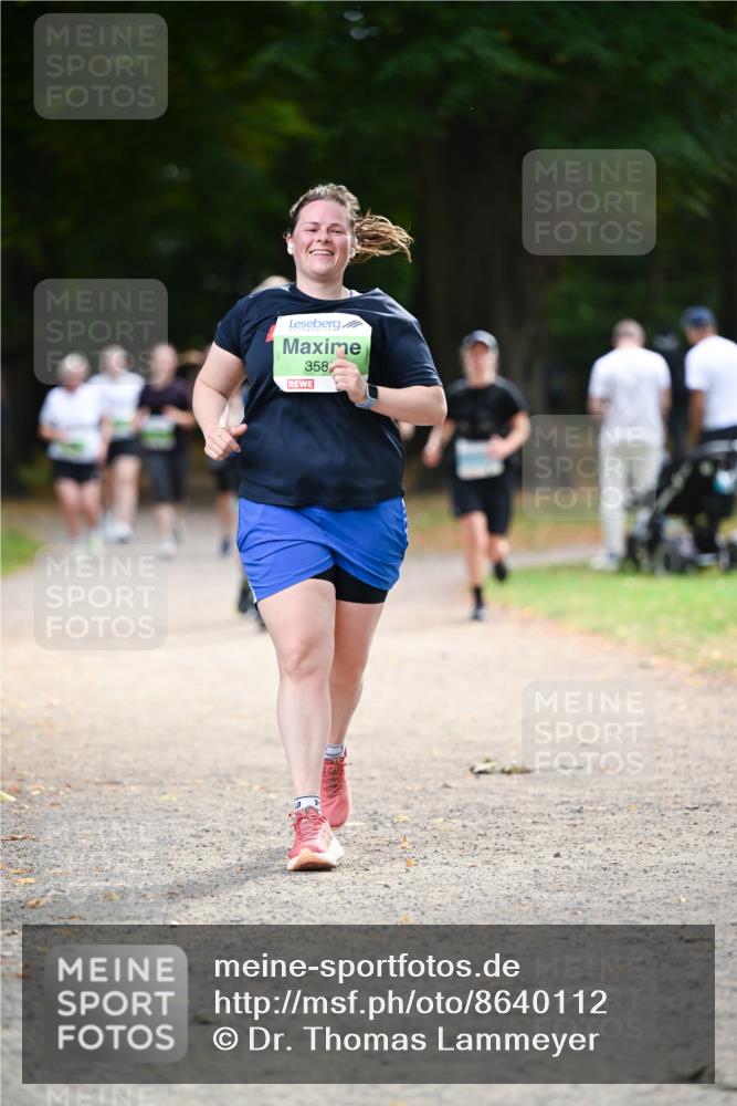31.08.2025 - 21. Blankeneser Heldenlauf Dr. Thomas Lammeyer http://msf.ph/oto/8640112 31.08.2025 10:59:23 Laufen 358 meine-sportfotos.de