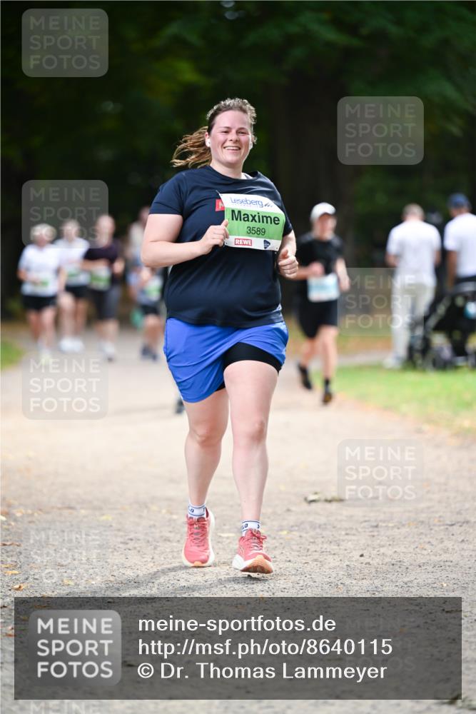31.08.2025 - 21. Blankeneser Heldenlauf Dr. Thomas Lammeyer http://msf.ph/oto/8640115 31.08.2025 10:59:23 Laufen 3589 meine-sportfotos.de
