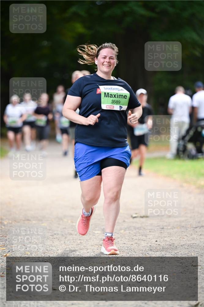 31.08.2025 - 21. Blankeneser Heldenlauf Dr. Thomas Lammeyer http://msf.ph/oto/8640116 31.08.2025 10:59:23 Laufen 3589 meine-sportfotos.de