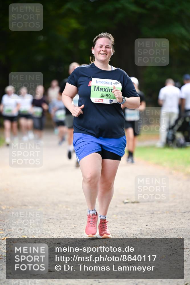 31.08.2025 - 21. Blankeneser Heldenlauf Dr. Thomas Lammeyer http://msf.ph/oto/8640117 31.08.2025 10:59:23 Laufen 3589 meine-sportfotos.de
