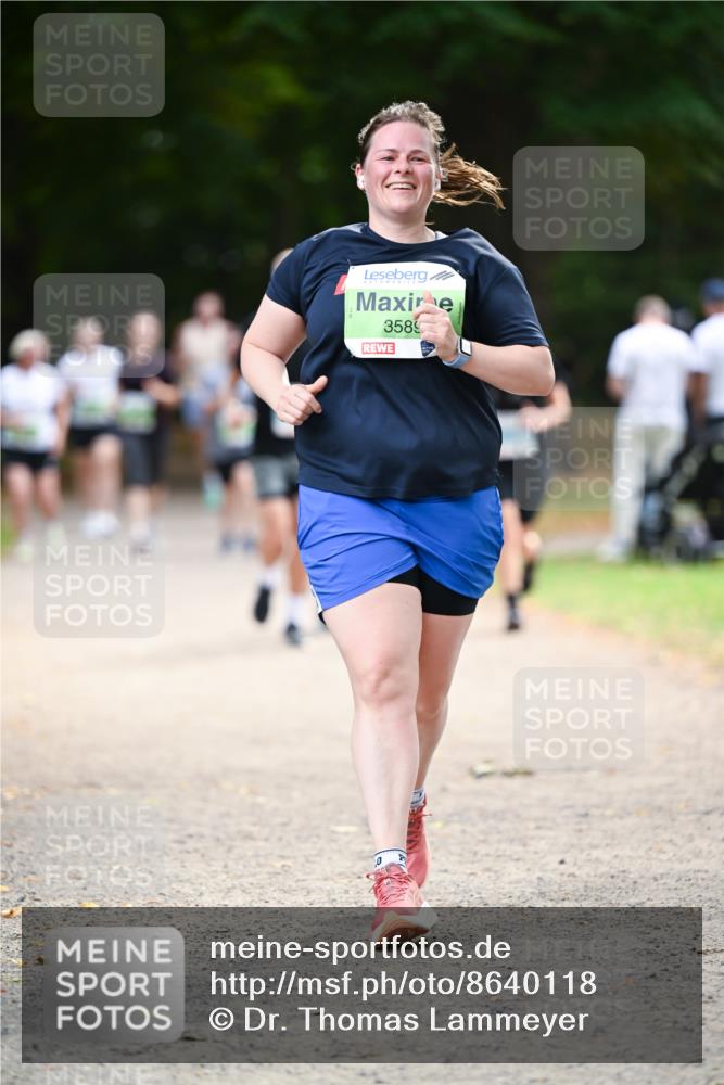 31.08.2025 - 21. Blankeneser Heldenlauf Dr. Thomas Lammeyer http://msf.ph/oto/8640118 31.08.2025 10:59:24 Laufen 0, 3589 meine-sportfotos.de