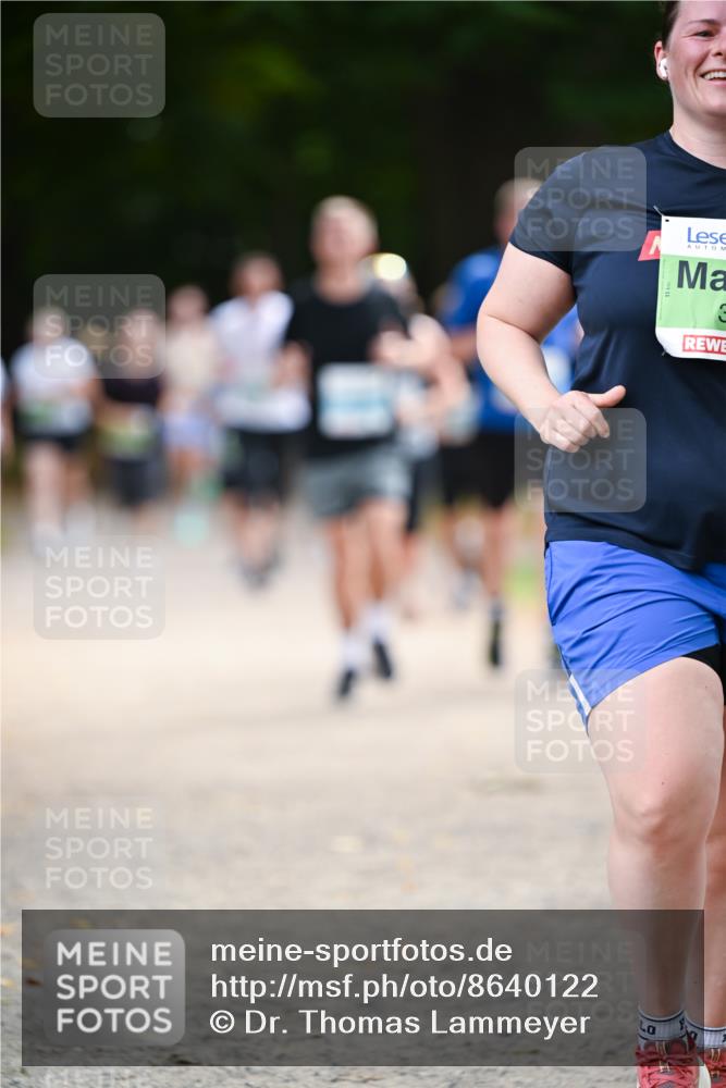 31.08.2025 - 21. Blankeneser Heldenlauf Dr. Thomas Lammeyer http://msf.ph/oto/8640122 31.08.2025 10:59:25 Laufen 3 meine-sportfotos.de