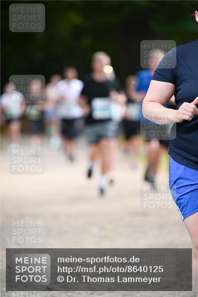 31.08.2025 - 21. Blankeneser Heldenlauf Dr. Thomas Lammeyer http://msf.ph/oto/8640125 31.08.2025 10:59:25 Laufen  meine-sportfotos.de