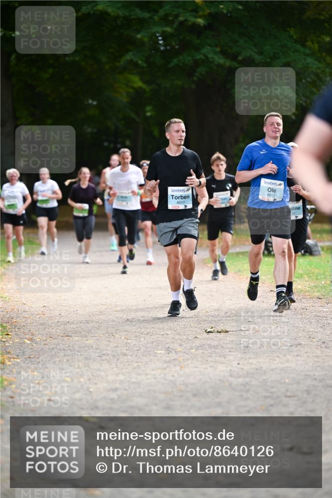 31.08.2025 - 21. Blankeneser Heldenlauf Dr. Thomas Lammeyer http://msf.ph/oto/8640126 31.08.2025 10:59:26 Laufen 4017, 4013, 13 meine-sportfotos.de