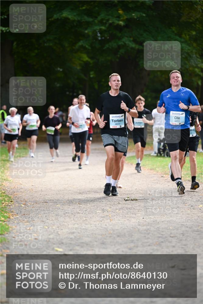 31.08.2025 - 21. Blankeneser Heldenlauf Dr. Thomas Lammeyer http://msf.ph/oto/8640130 31.08.2025 10:59:26 Laufen 4017, 4013, 13 meine-sportfotos.de