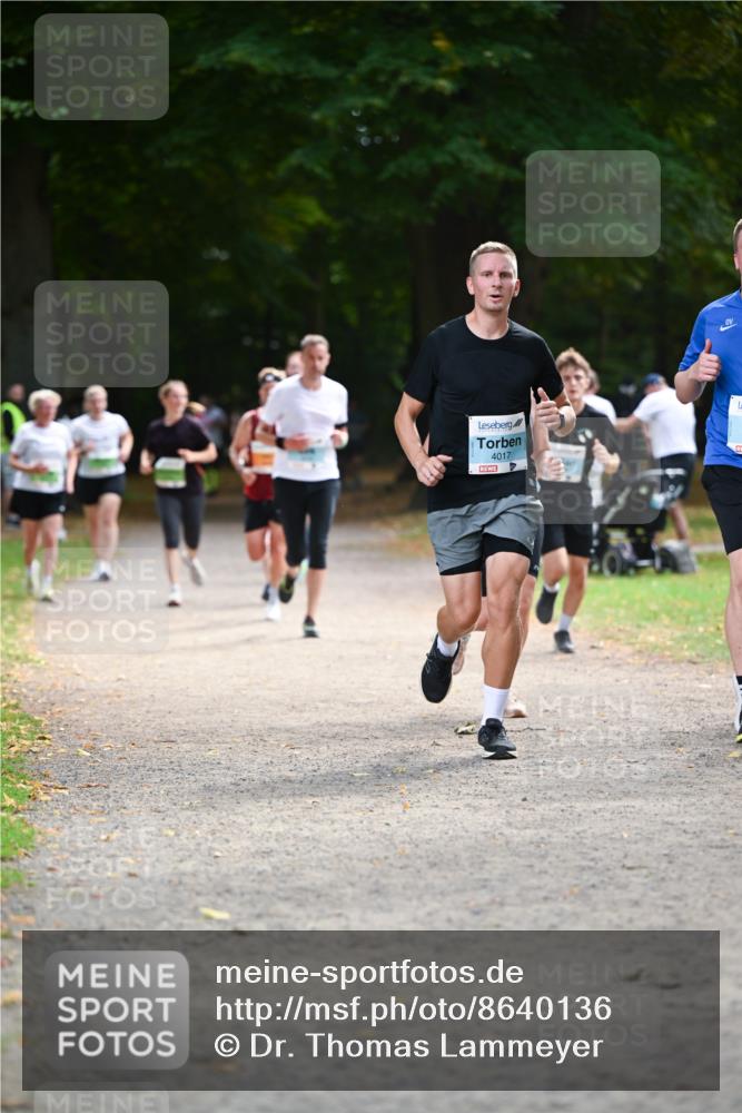 31.08.2025 - 21. Blankeneser Heldenlauf Dr. Thomas Lammeyer http://msf.ph/oto/8640136 31.08.2025 10:59:27 Laufen 4017 meine-sportfotos.de
