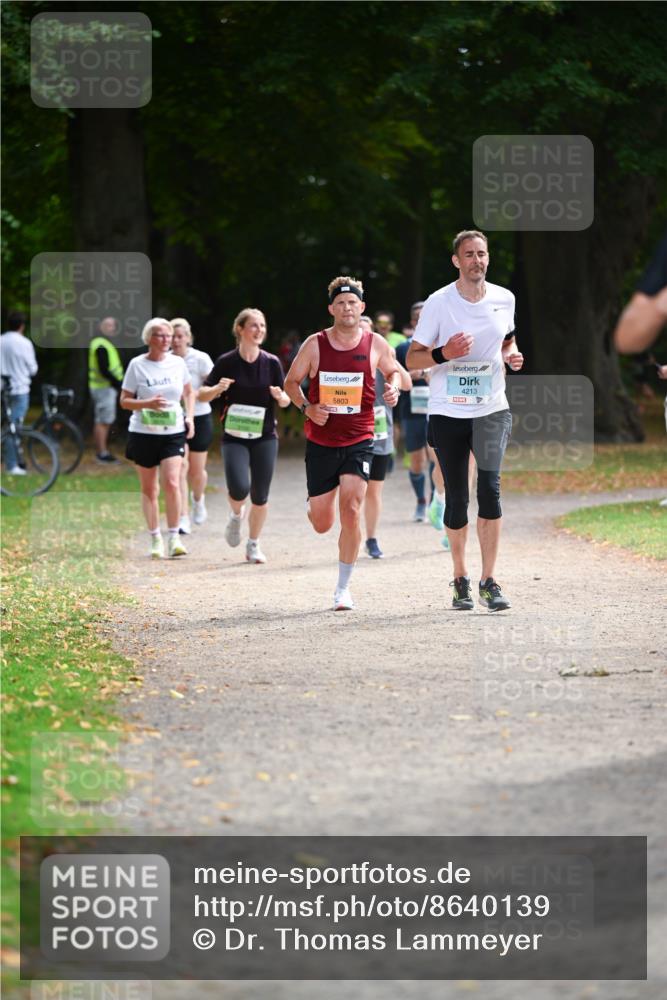 31.08.2025 - 21. Blankeneser Heldenlauf Dr. Thomas Lammeyer http://msf.ph/oto/8640139 31.08.2025 10:59:28 Laufen 5803, 4213 meine-sportfotos.de