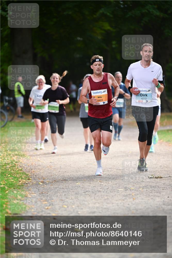 31.08.2025 - 21. Blankeneser Heldenlauf Dr. Thomas Lammeyer http://msf.ph/oto/8640146 31.08.2025 10:59:29 Laufen 5803, 4213 meine-sportfotos.de
