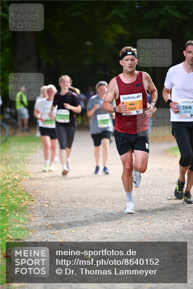 31.08.2025 - 21. Blankeneser Heldenlauf Dr. Thomas Lammeyer http://msf.ph/oto/8640152 31.08.2025 10:59:30 Laufen 5803, 4213 meine-sportfotos.de