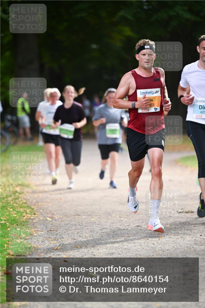 31.08.2025 - 21. Blankeneser Heldenlauf Dr. Thomas Lammeyer http://msf.ph/oto/8640154 31.08.2025 10:59:30 Laufen 03, 421 meine-sportfotos.de