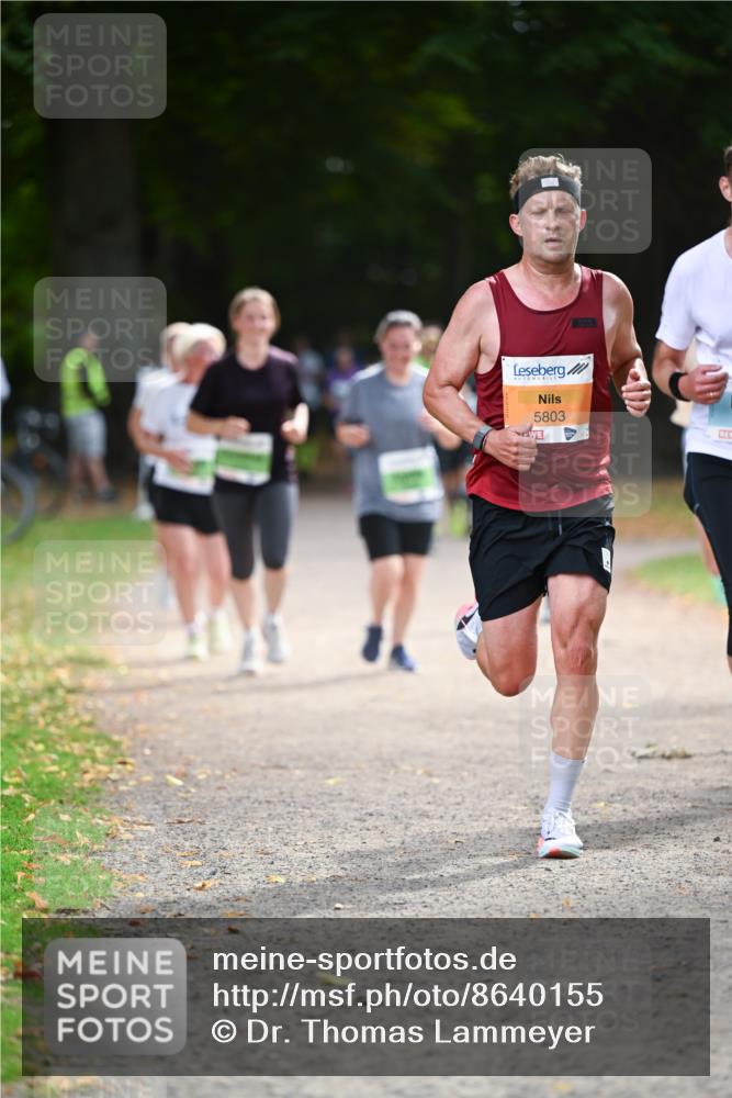 31.08.2025 - 21. Blankeneser Heldenlauf Dr. Thomas Lammeyer http://msf.ph/oto/8640155 31.08.2025 10:59:30 Laufen 5803 meine-sportfotos.de