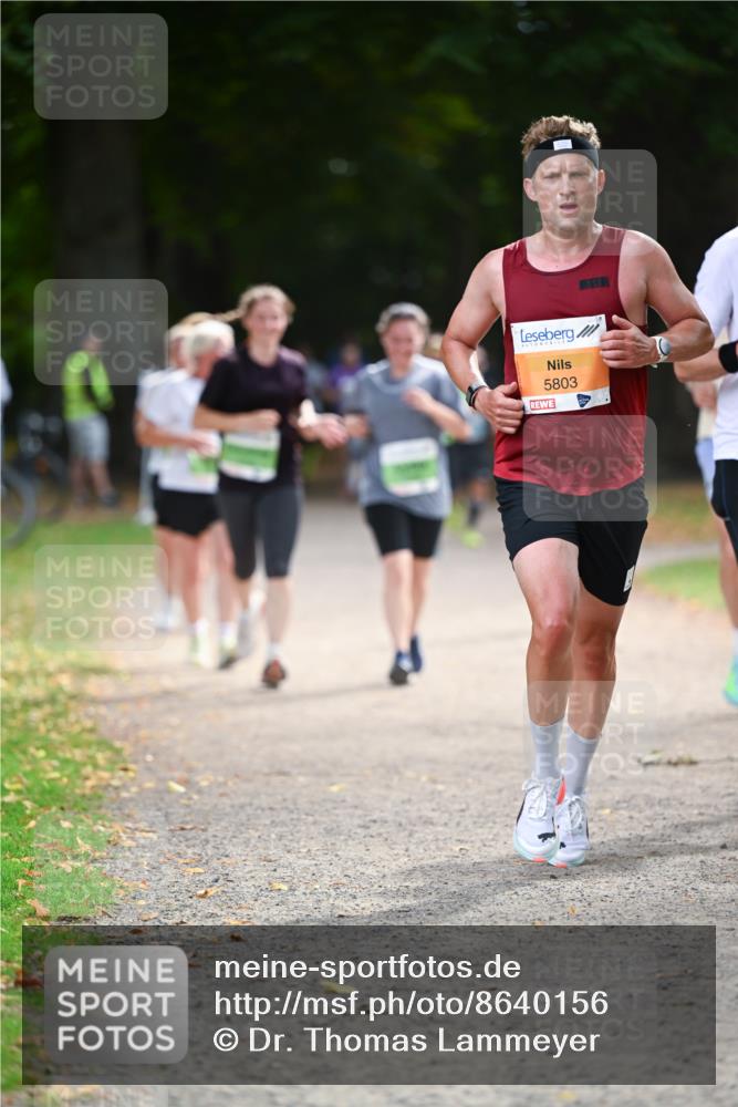 31.08.2025 - 21. Blankeneser Heldenlauf Dr. Thomas Lammeyer http://msf.ph/oto/8640156 31.08.2025 10:59:30 Laufen 5803 meine-sportfotos.de