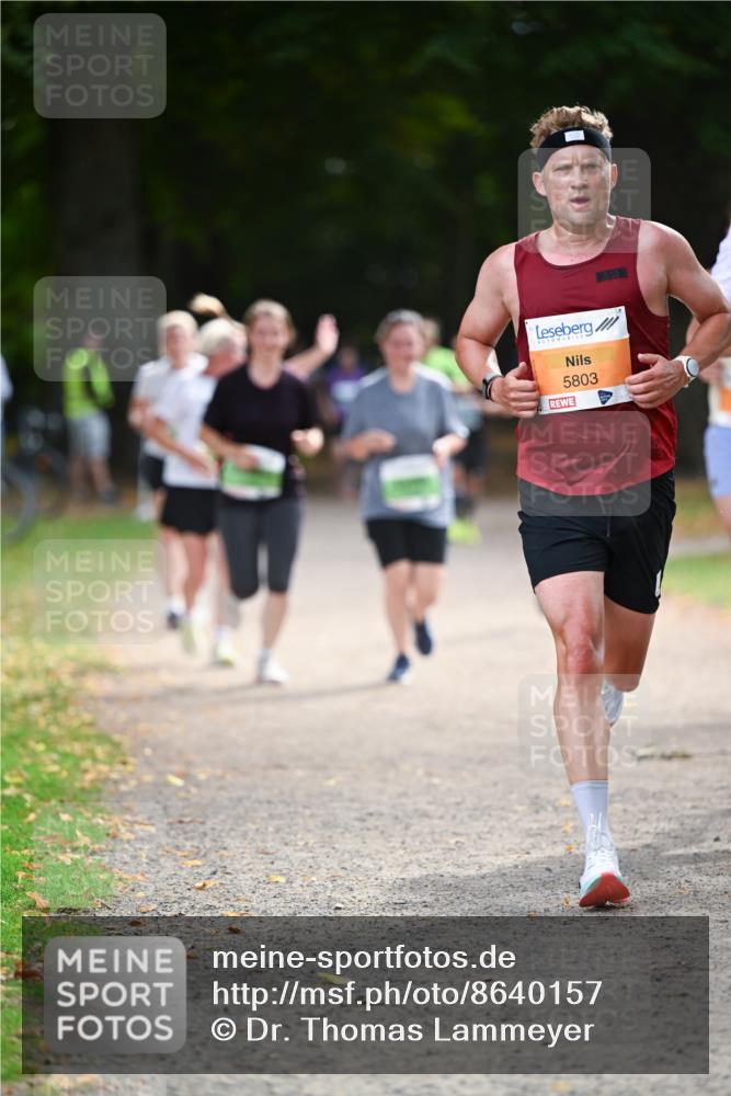 31.08.2025 - 21. Blankeneser Heldenlauf Dr. Thomas Lammeyer http://msf.ph/oto/8640157 31.08.2025 10:59:30 Laufen 5803 meine-sportfotos.de