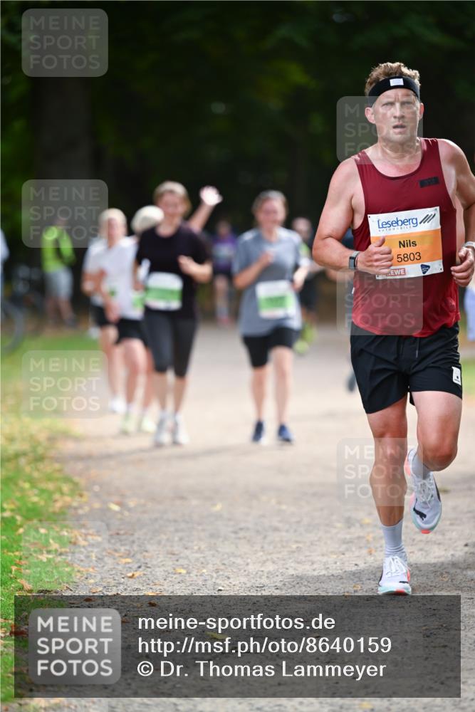 31.08.2025 - 21. Blankeneser Heldenlauf Dr. Thomas Lammeyer http://msf.ph/oto/8640159 31.08.2025 10:59:30 Laufen 5803 meine-sportfotos.de