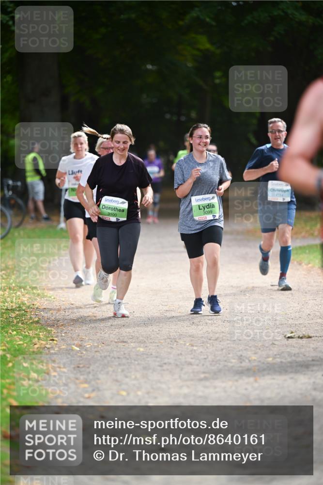 31.08.2025 - 21. Blankeneser Heldenlauf Dr. Thomas Lammeyer http://msf.ph/oto/8640161 31.08.2025 10:59:31 Laufen 3100, 3099, 4184 meine-sportfotos.de